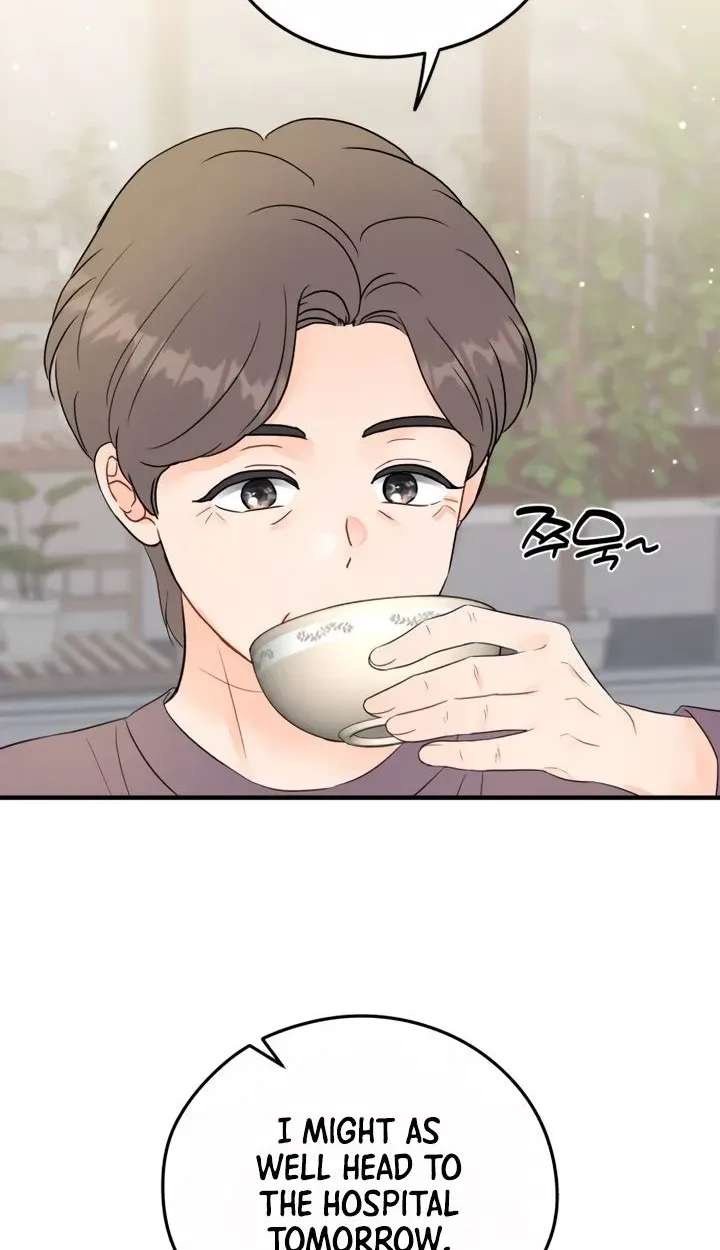 One and only Chapter 61 - page 68