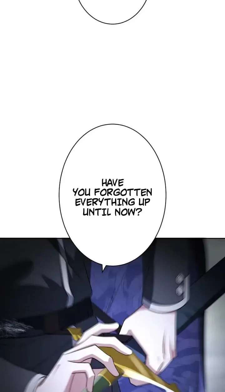 Nisemo no Koujo ni Shuuchakushi nai de Chapter 42 - page 71