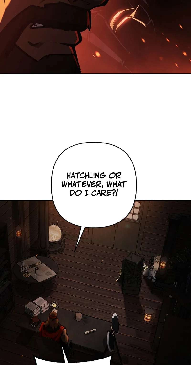 The Mad Dog of the Duke's Estate Chapter 78 - page 27