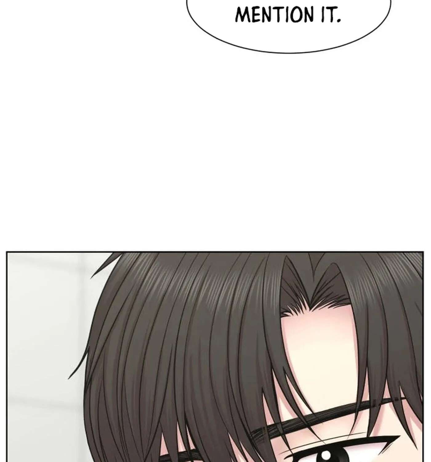 Trauma Center:Dr. Baek Chapter 43 - page 75