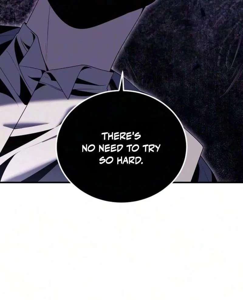 The Streamer Chapter 19 - page 97