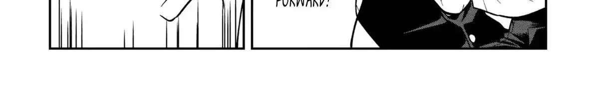 I Spoiled "Quderella" Next Door and I'm Going to Give Her a Key to My House Chapter 45 - page 65