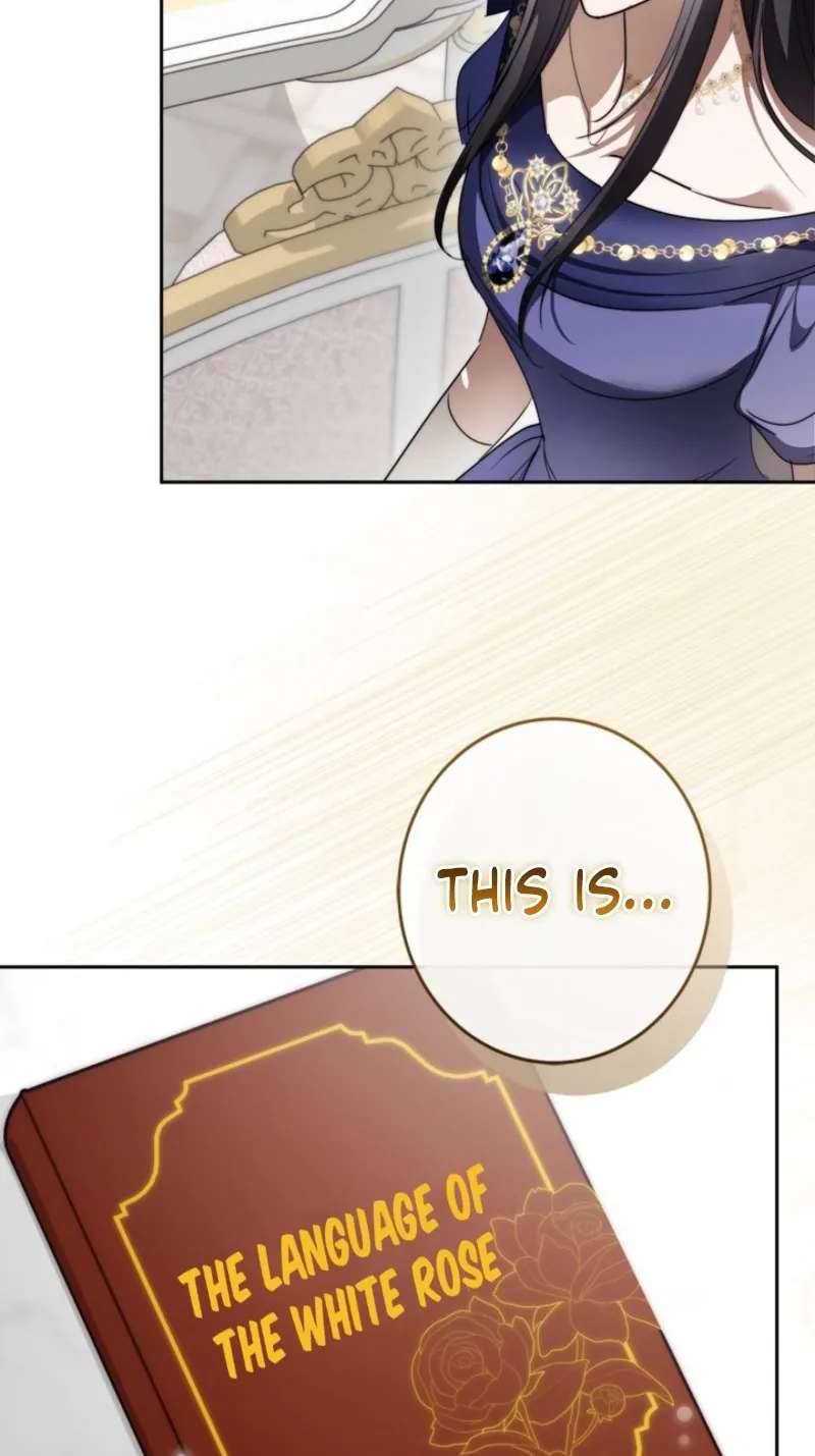 The Timid Lady of the Frontier Won't Give Up on Revenge Chapter 18 - page 52
