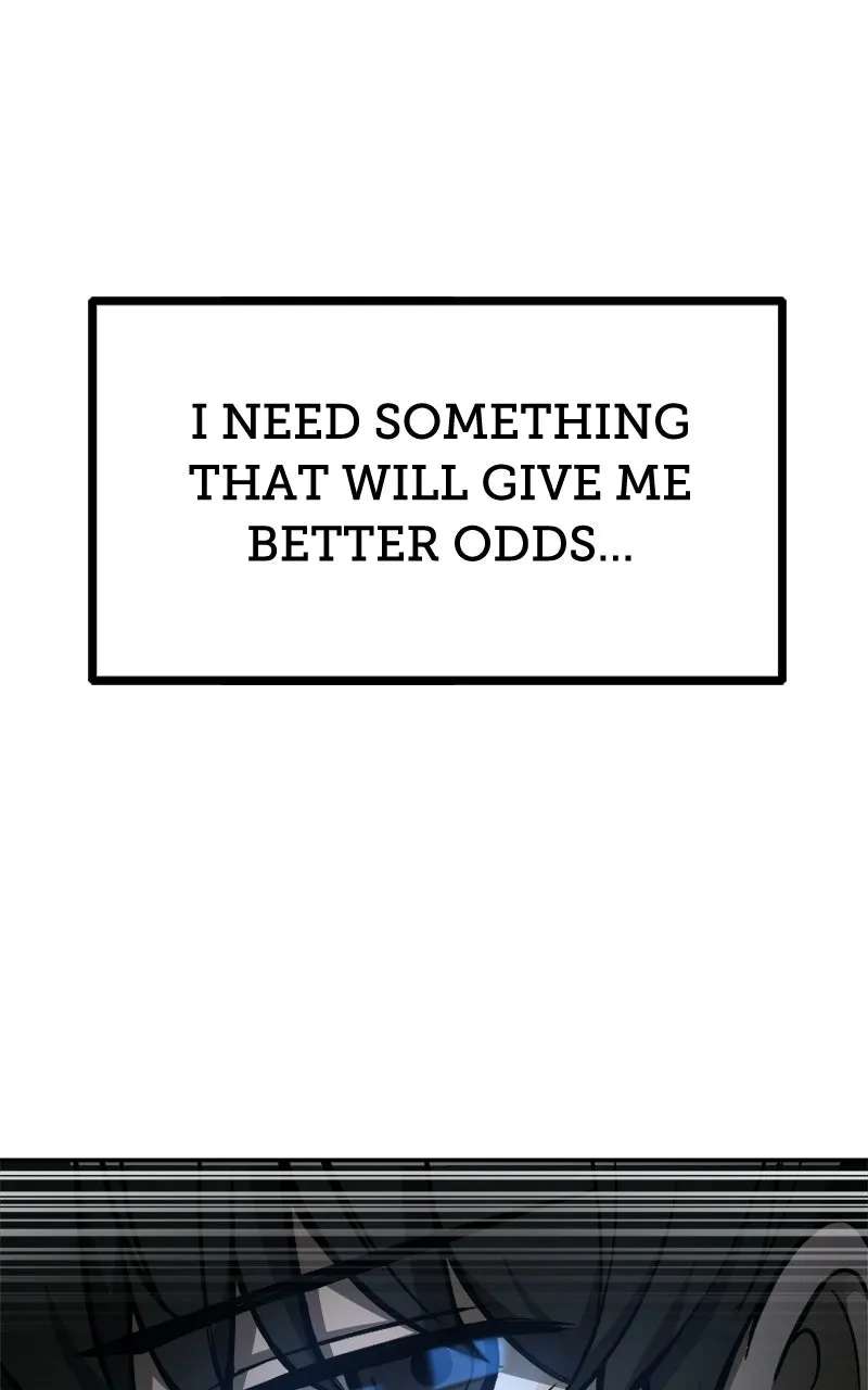 I Became the Tyrantof a Defense Game Chapter 2 - page 90