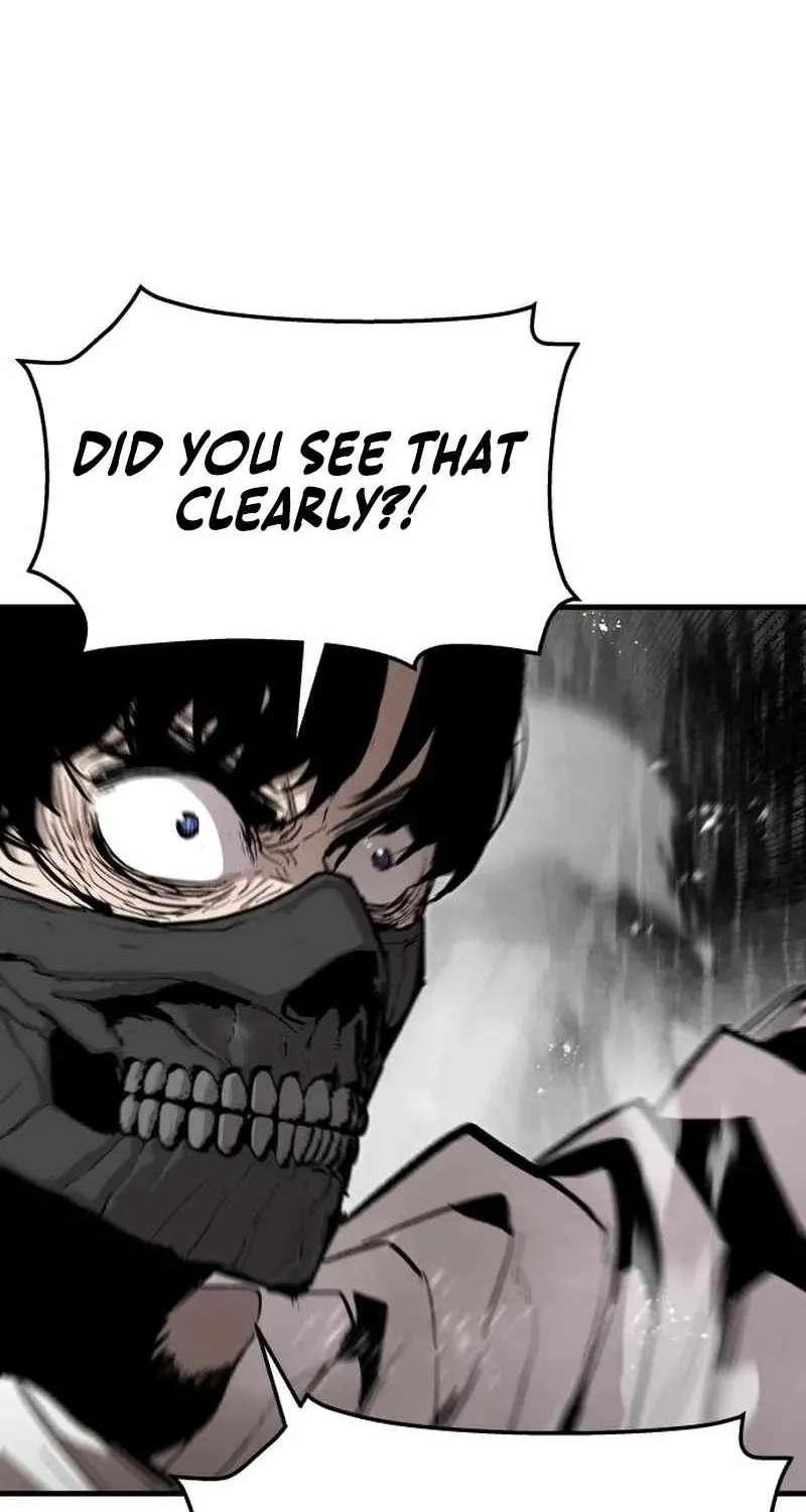 The War of Corpses Chapter 71 - page 59