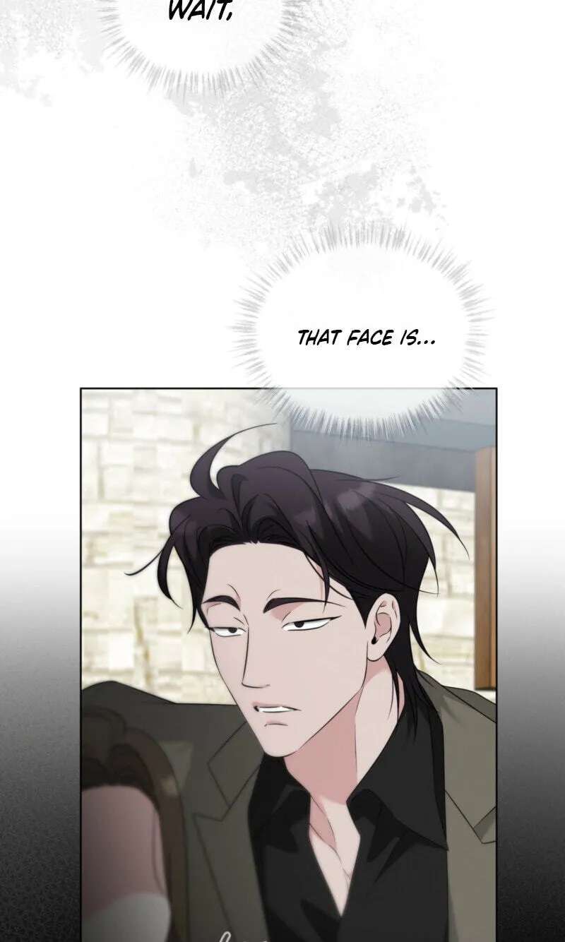 Omega Dongsik Chapter 18 - page 28
