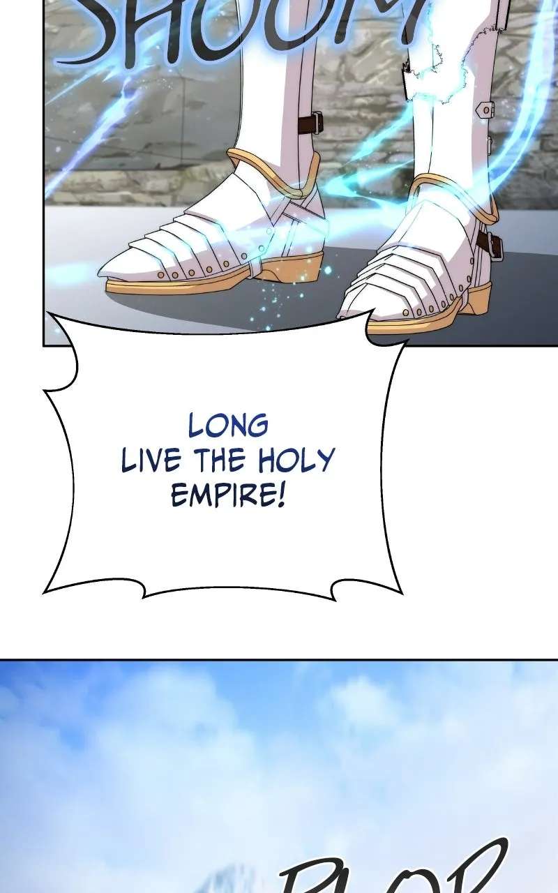 The Holy Emperor’s Grandsonis a Necromancer Chapter 106 - page 13