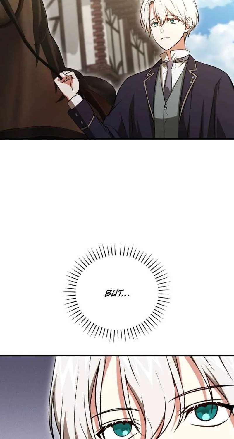 The Concept-Grasping Magical Genius Chapter 61 - page 82
