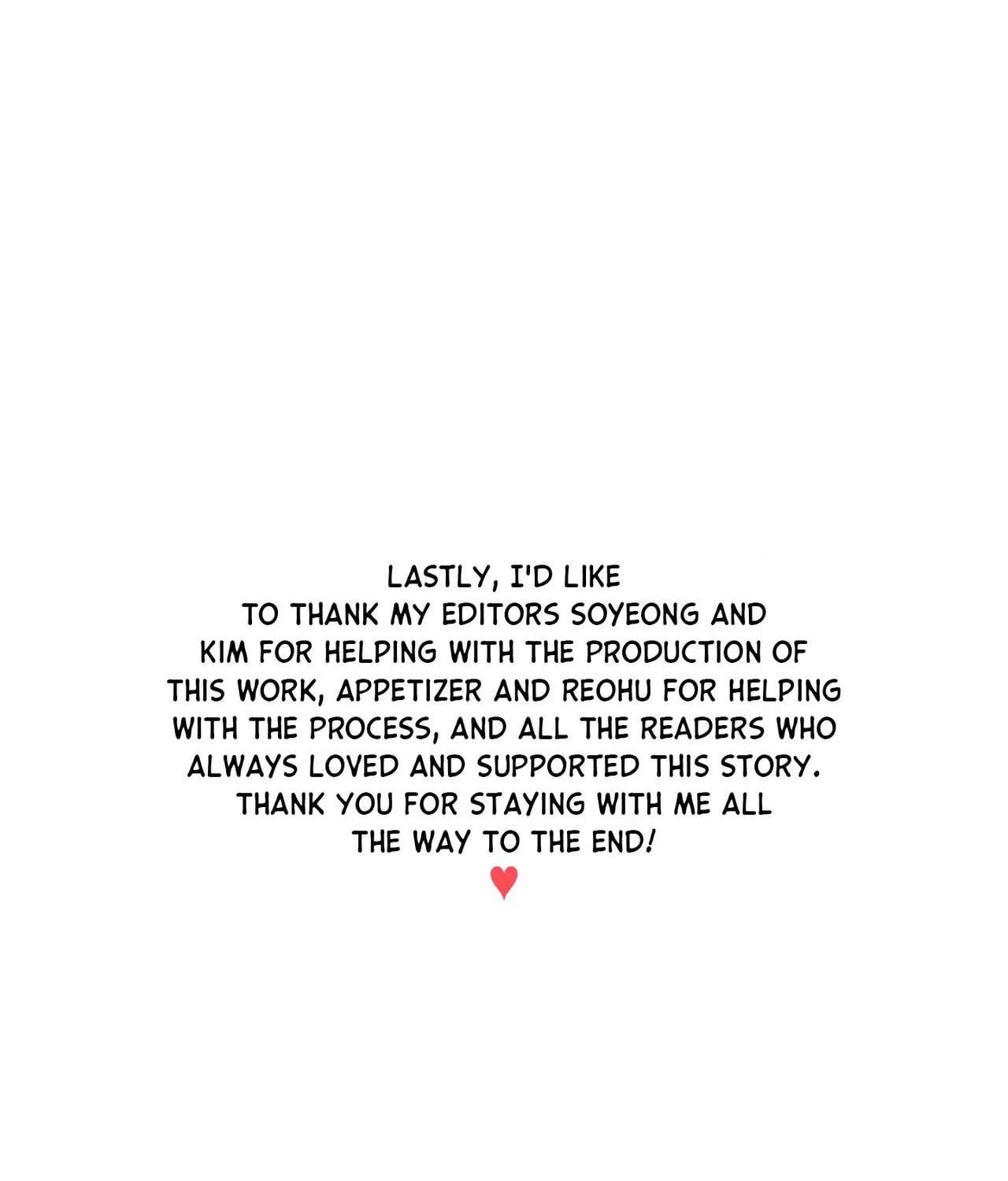 Pure Intentions Chapter 46.1 - page 63