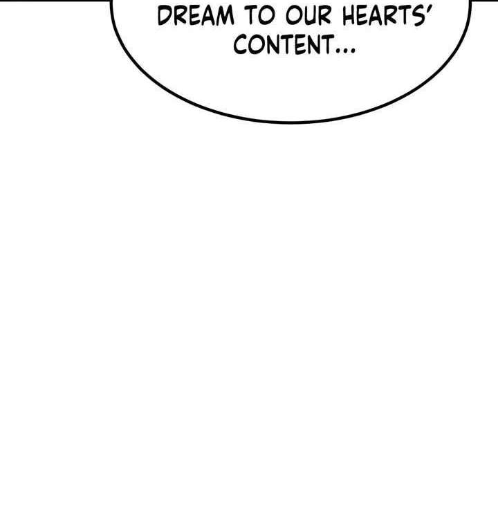 I Will Raise This Family to Greatness Chapter 87 - page 48