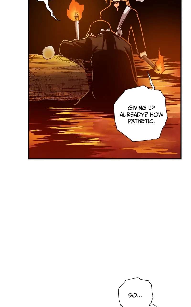 Fullmetal Alchemist (Official Webtoon) Chapter 141 - page 13