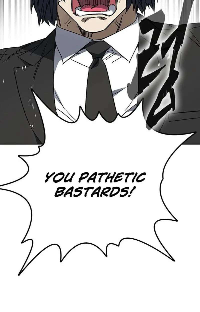 Study Group Chapter 340 - page 30