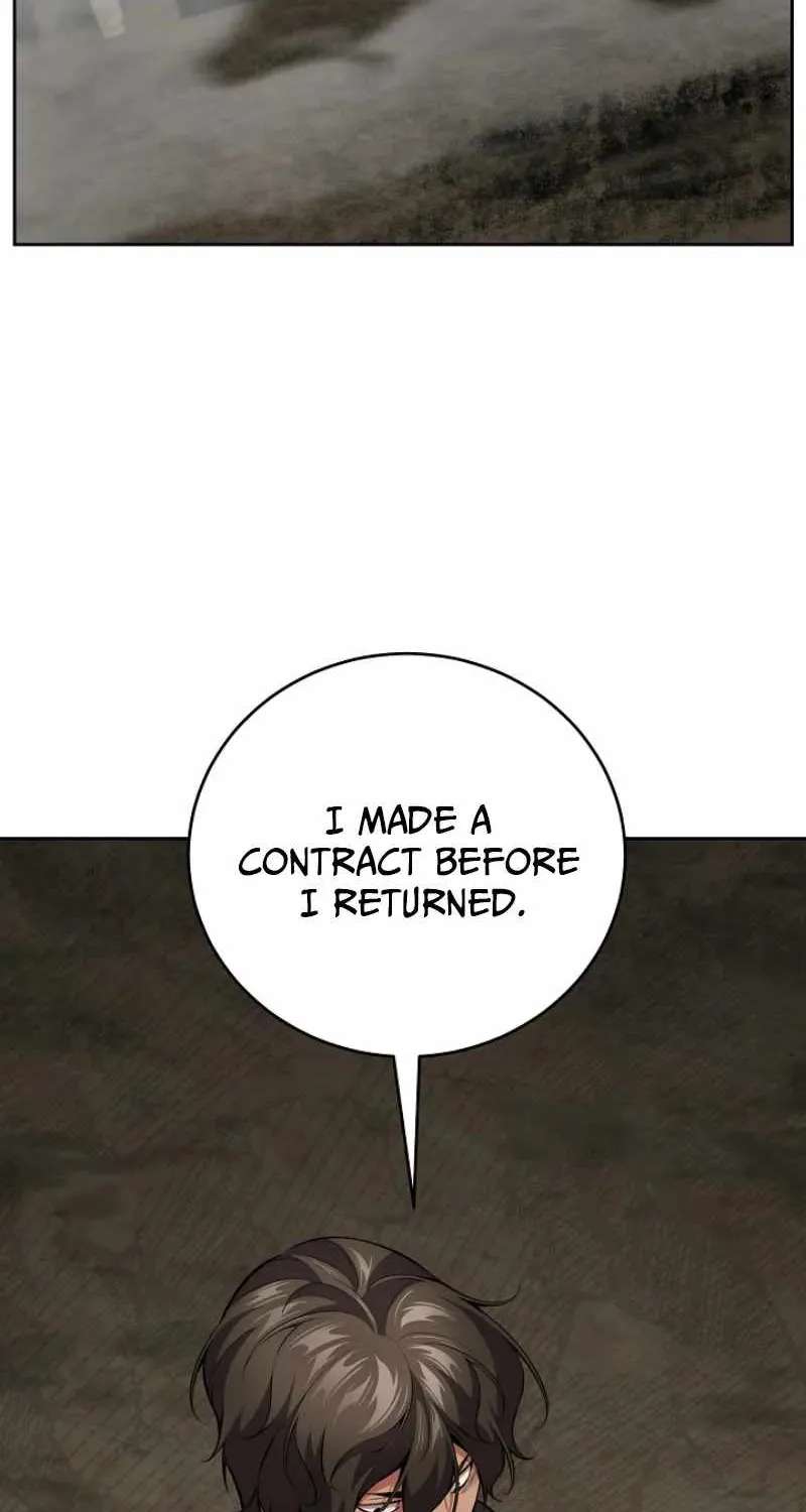 Tokyo KINOKO: The High School Girl with the World's Lowest Ranking Social Skill Chapter 28 - page 12