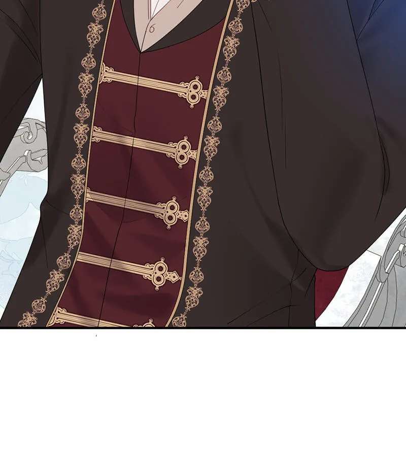 The Villain That Embraces The Light Chapter 210 - page 8