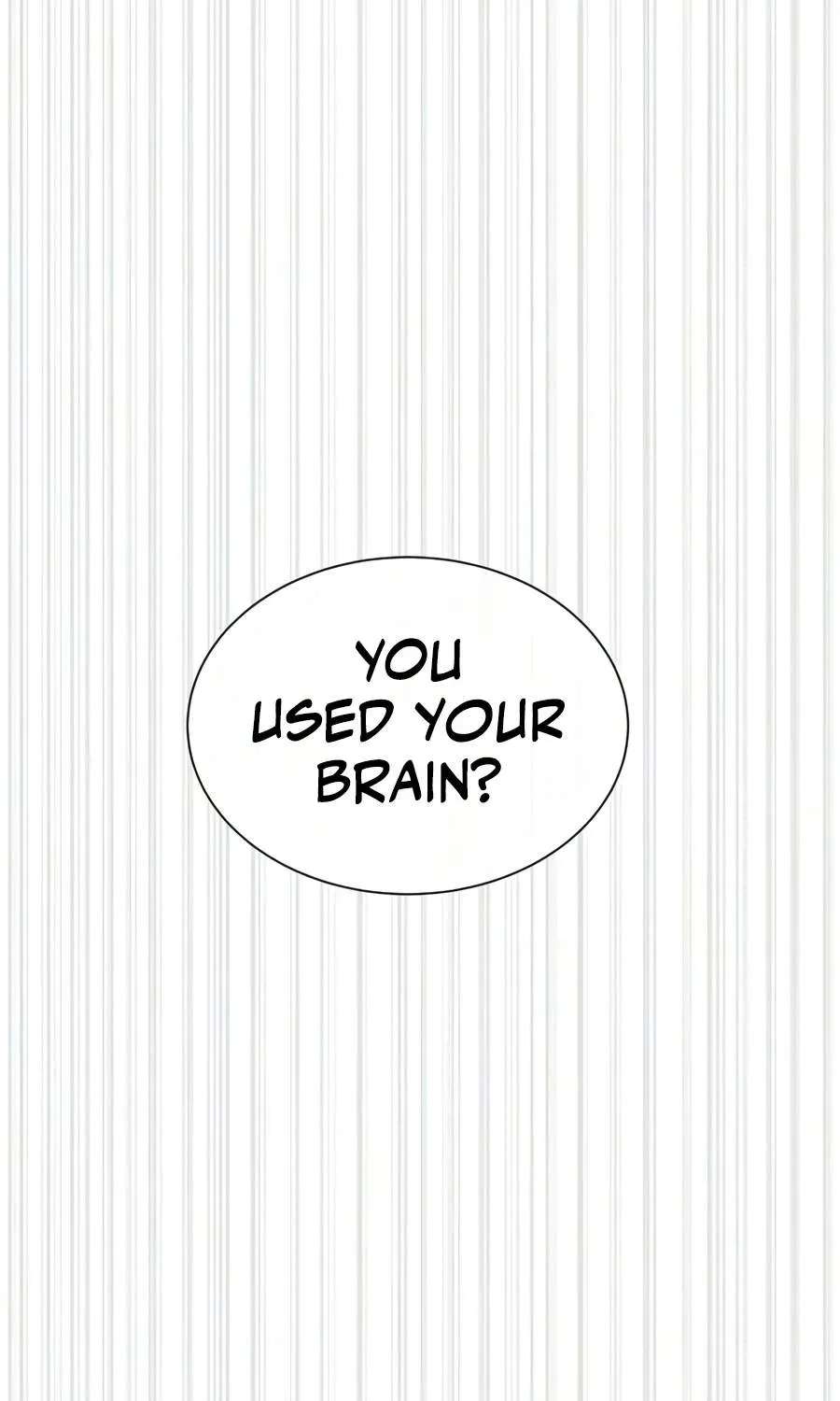 Killer Peter Chapter 147 - page 147