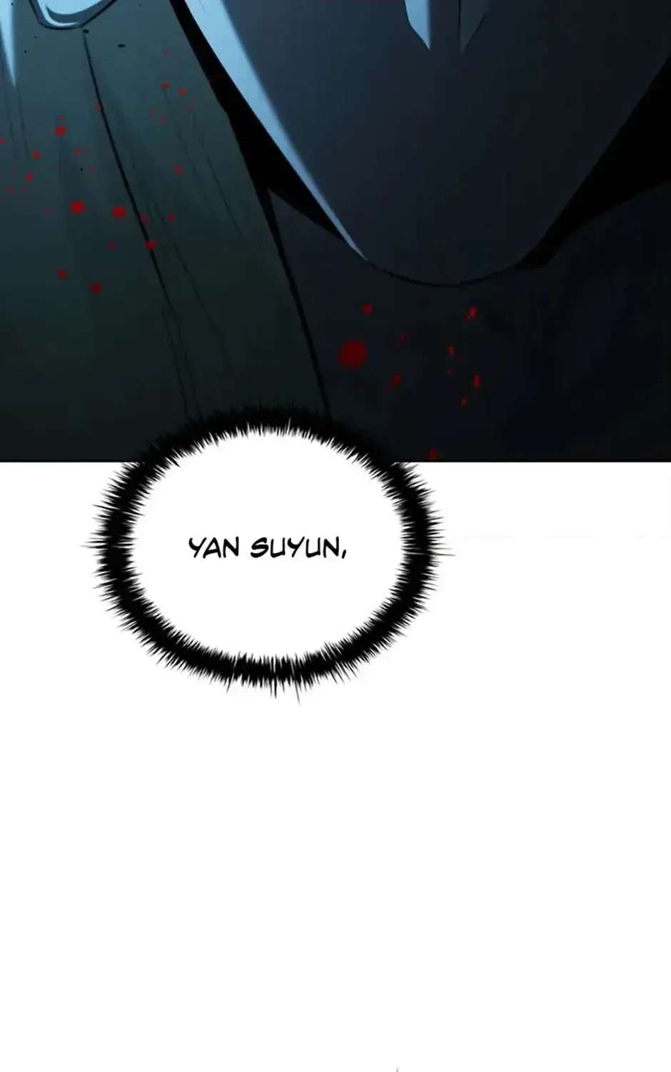 Absolute Master of the Senate Chapter 59 - page 13