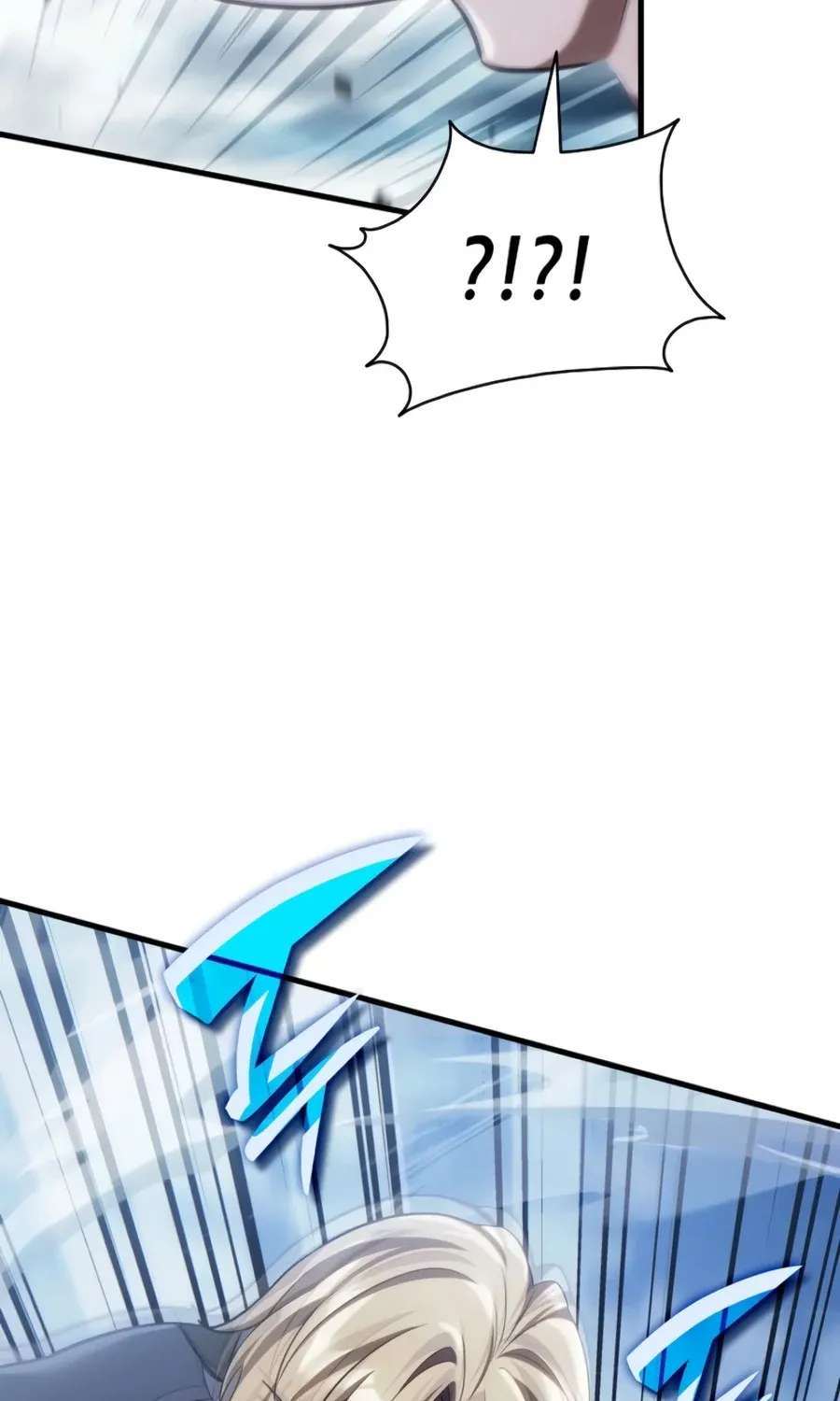 The Lord Who Levels Up by Absorbing Powers Chapter 7 - page 9