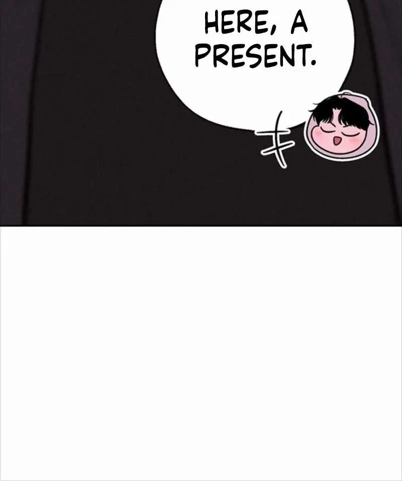 Borderline Chapter 53 - page 28