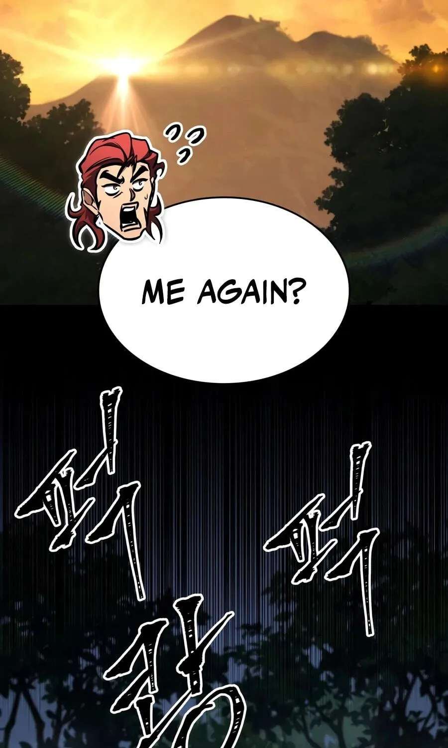 My Very Own Tower Strategy Guide Chapter 138 - page 189
