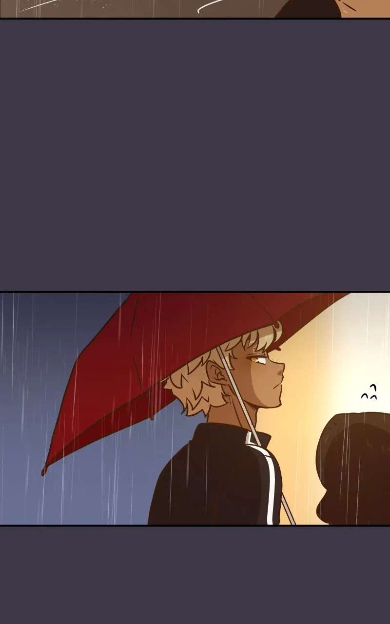 Diner for Adas Chapter 4 - page 24