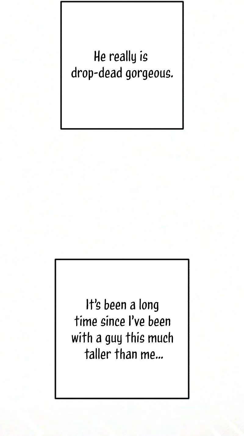 Perfect Senior's Hide! Chapter 29 - page 28
