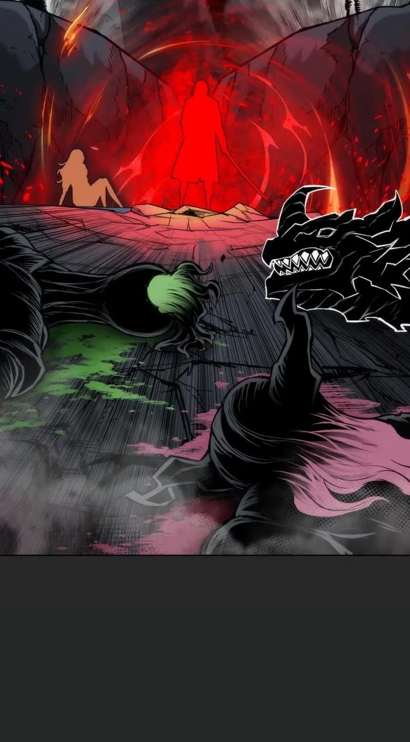 Colorist Chapter 45 - page 73