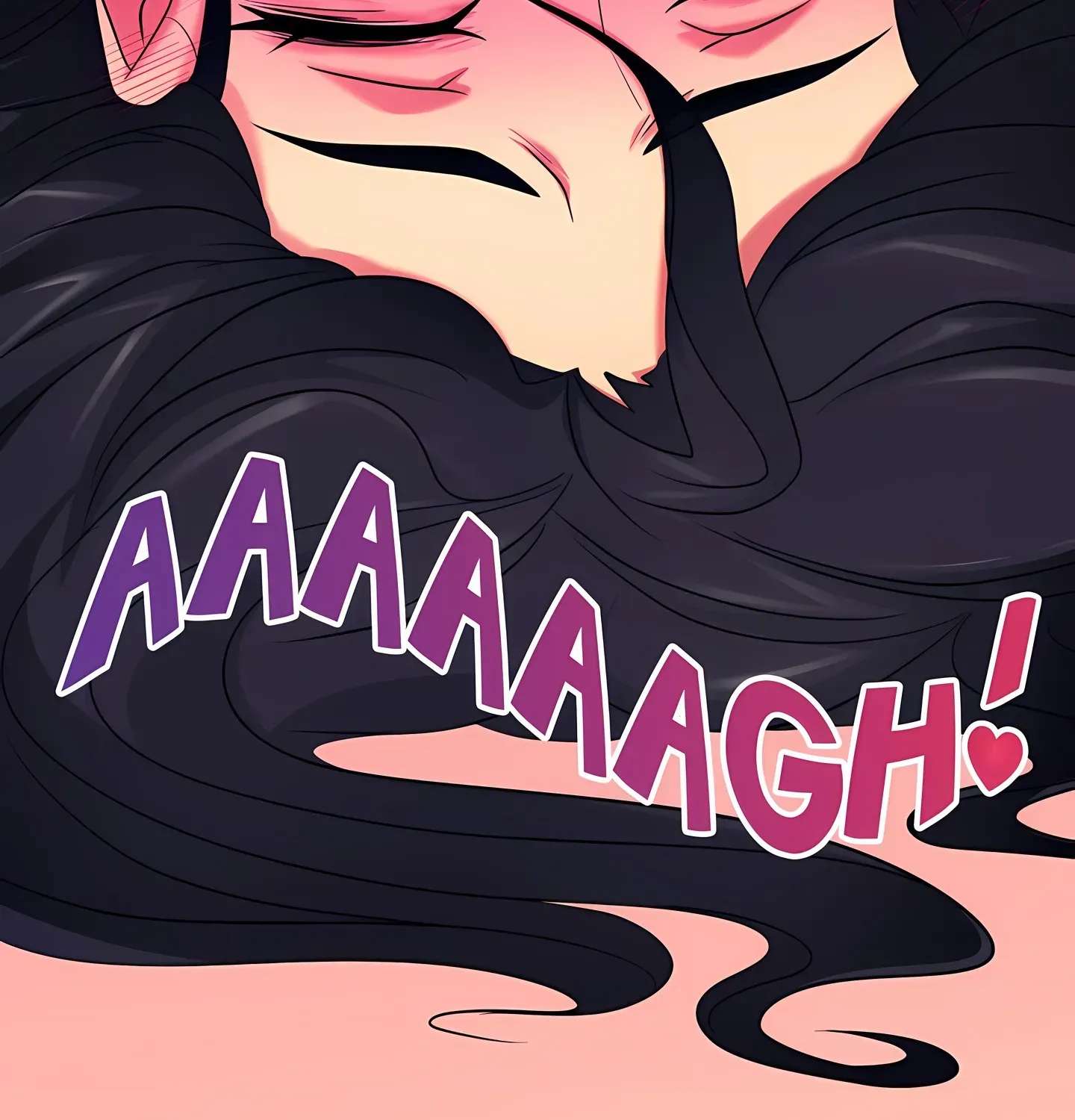 Bet Me Hard Chapter 15 - page 64
