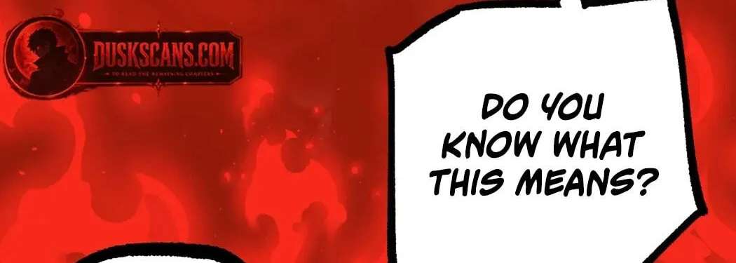 God-level Assassin, I’m the Shadow Chapter 140 - page 34
