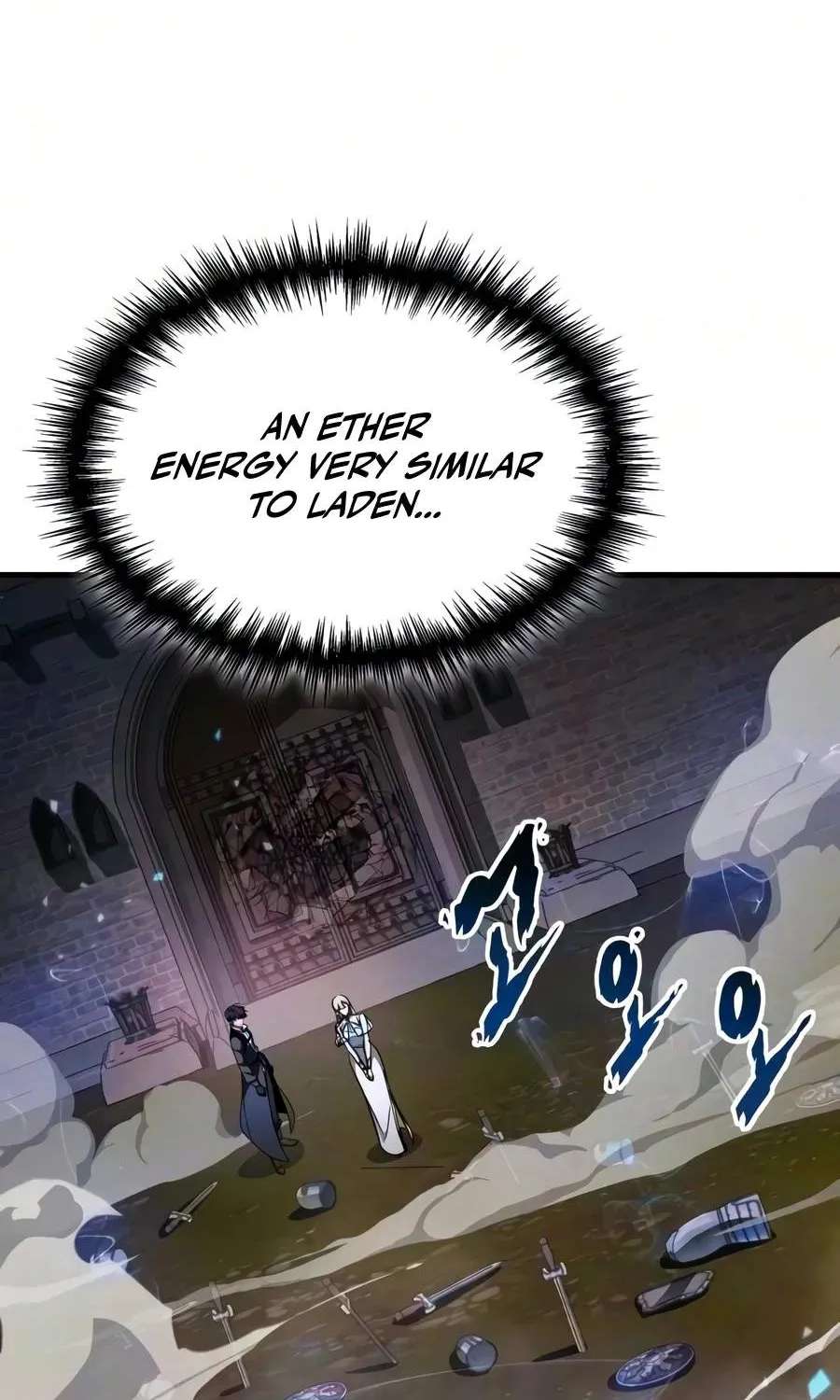 My Exclusive Tower Guide Chapter 134 - page 69
