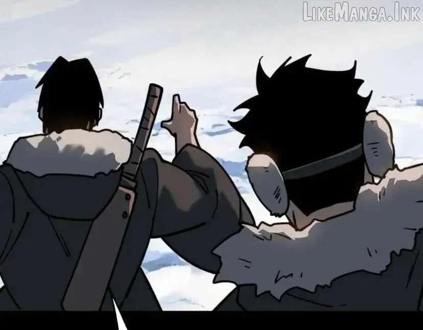 After the School Belle Dumped Me, I Became a Martial Arts God Chapter 113 - page 195