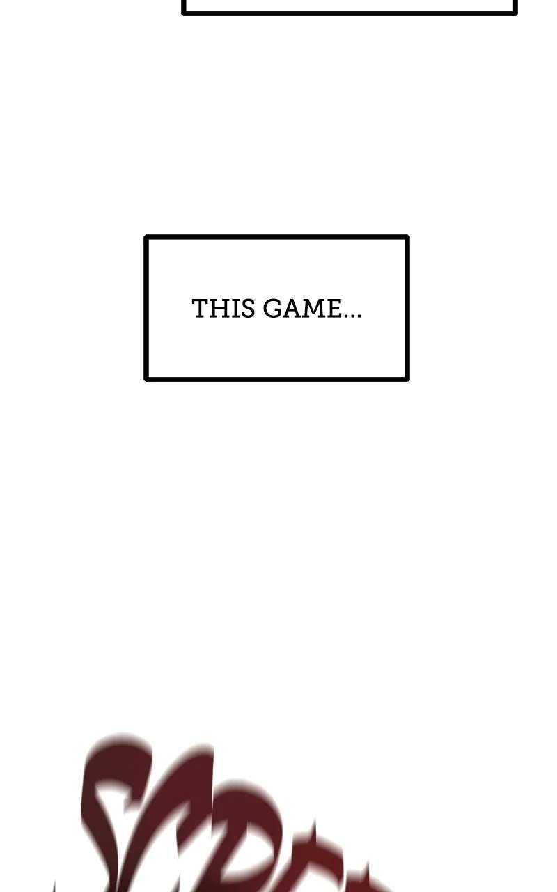 I Became the Tyrantof a Defense Game Chapter 1 - page 220