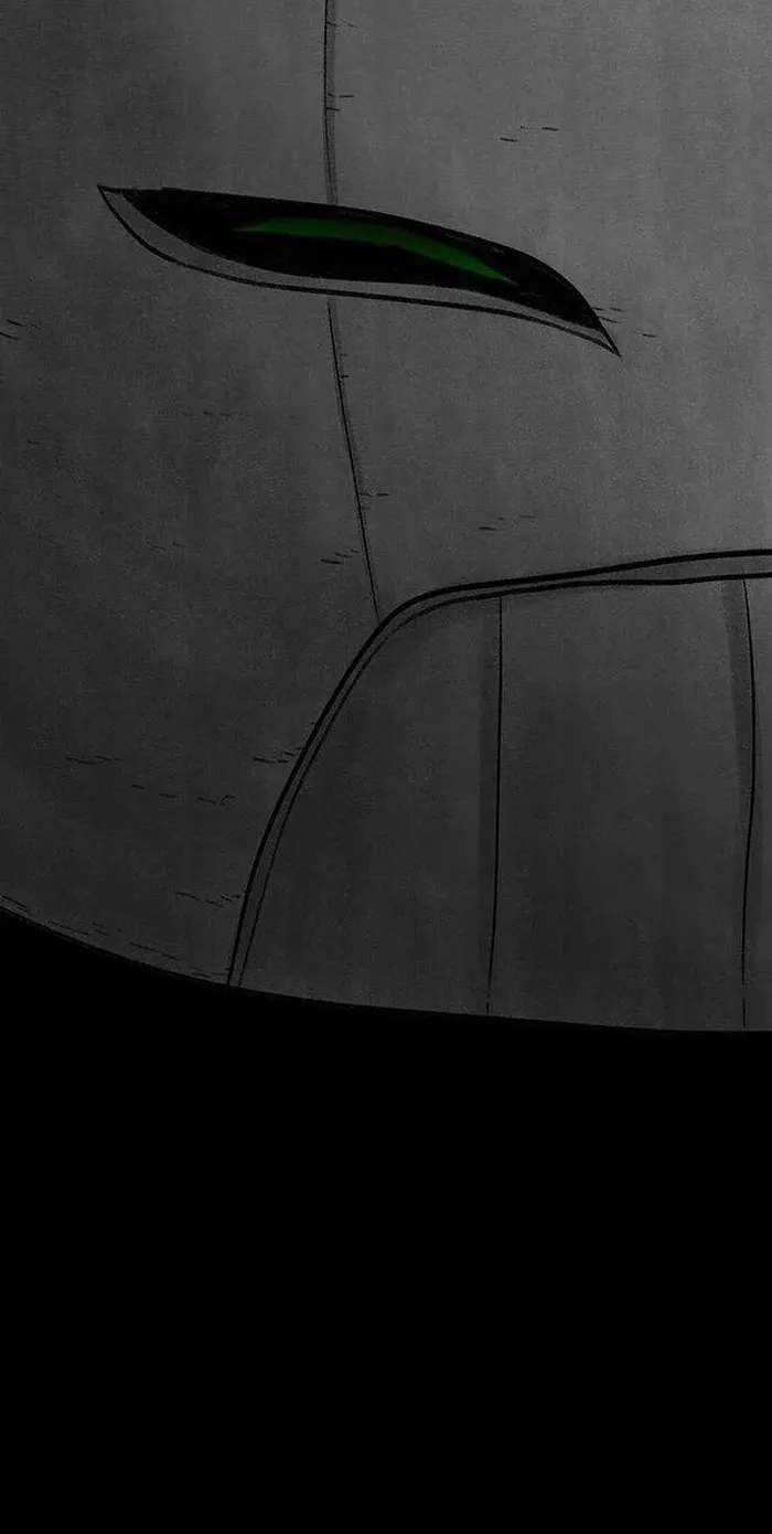 The Graymark Chapter 98 - page 158