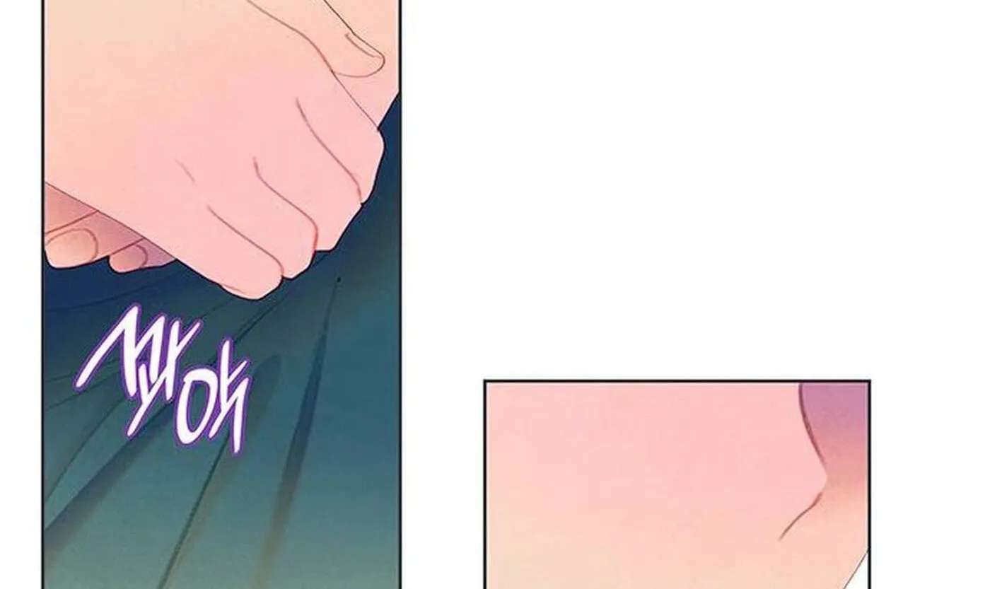 There Are 49 Left, Master! Chapter 58 - page 14