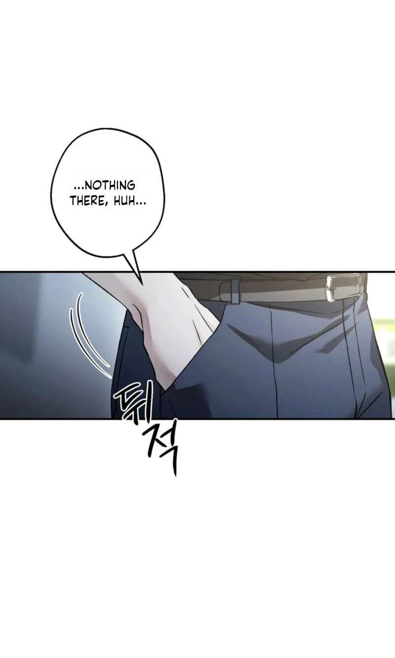 MBB Chapter 28 - page 30