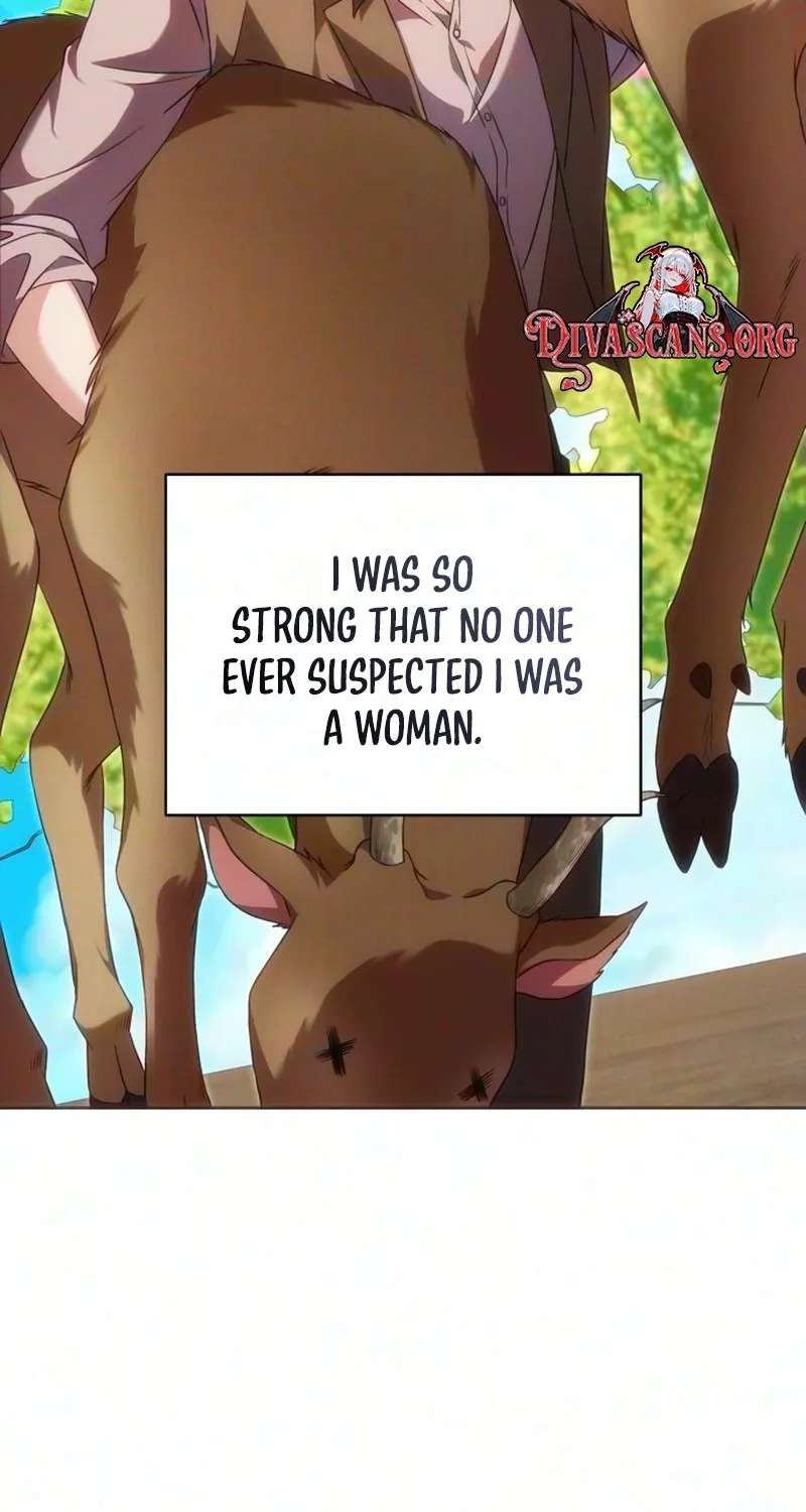Duke Hermont's Male Mistress Chapter 2 - page 34