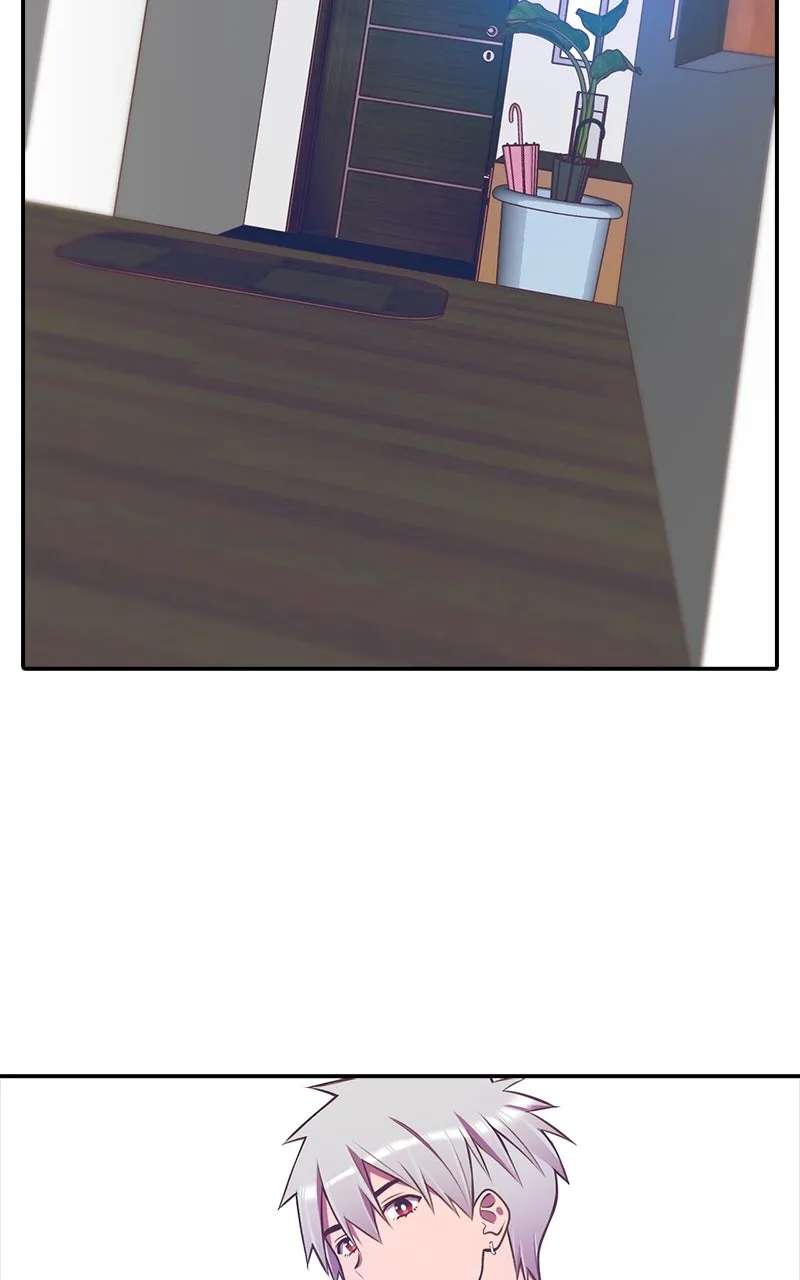 Shirai Chapter 43 - page 13