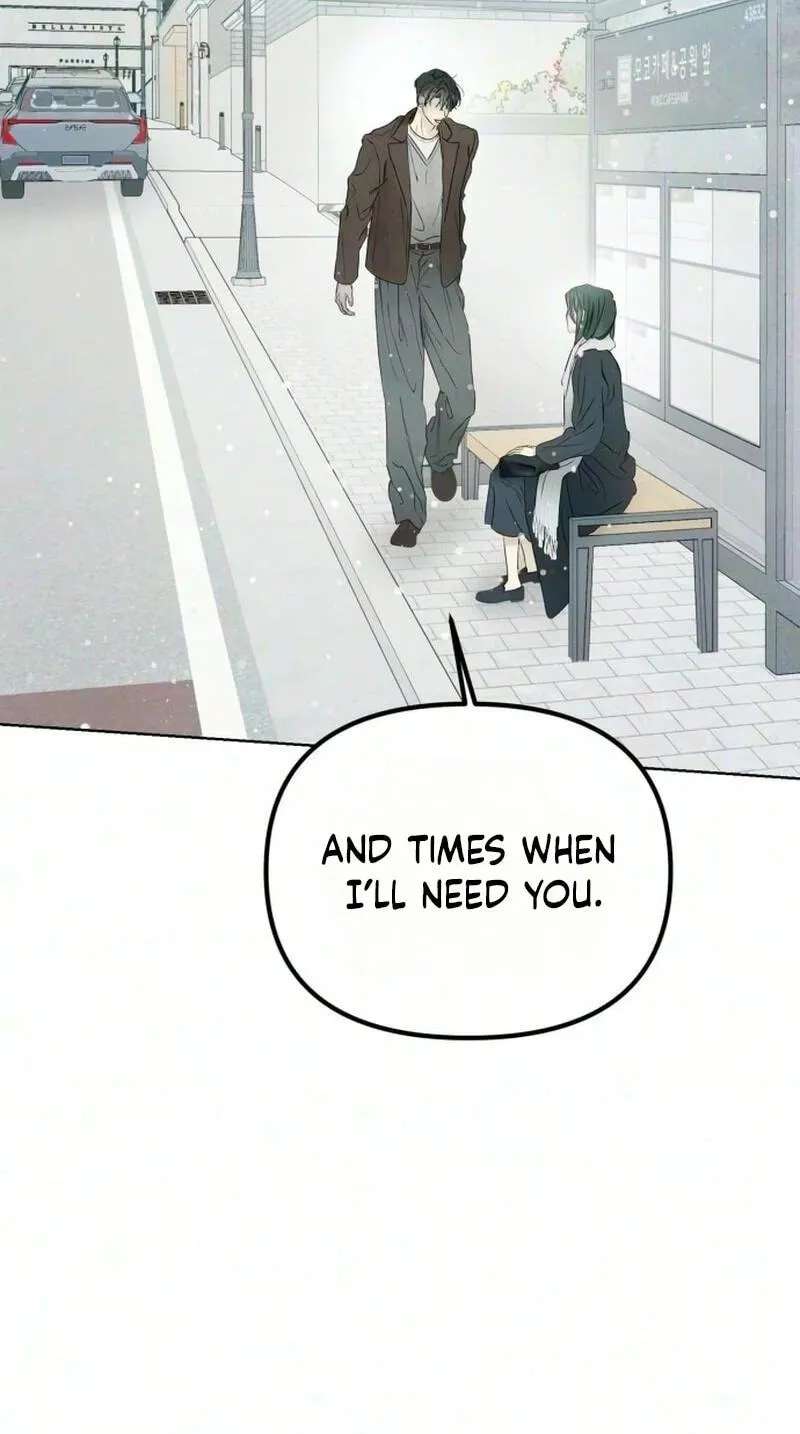 Marriage Subscription Lottery Chapter 15 - page 65