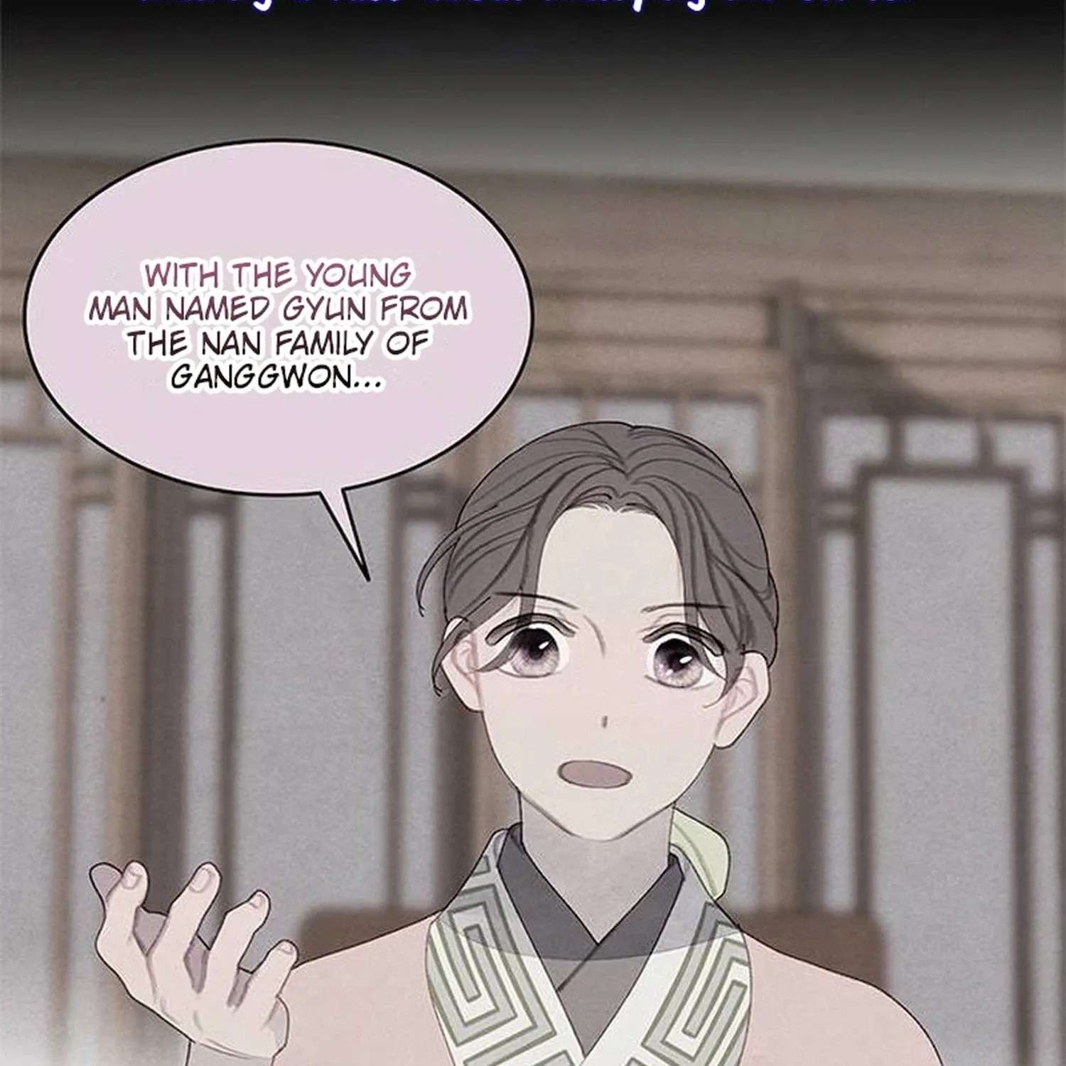 There's 49 Left, Master! Chapter 58 - page 87