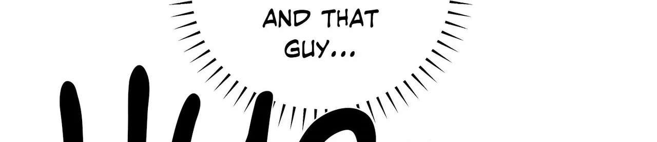Tada Hitori, Anata Dake Chapter 10 - page 39