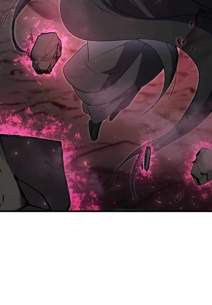 Leveling Up With Skills Chapter 165 - page 73