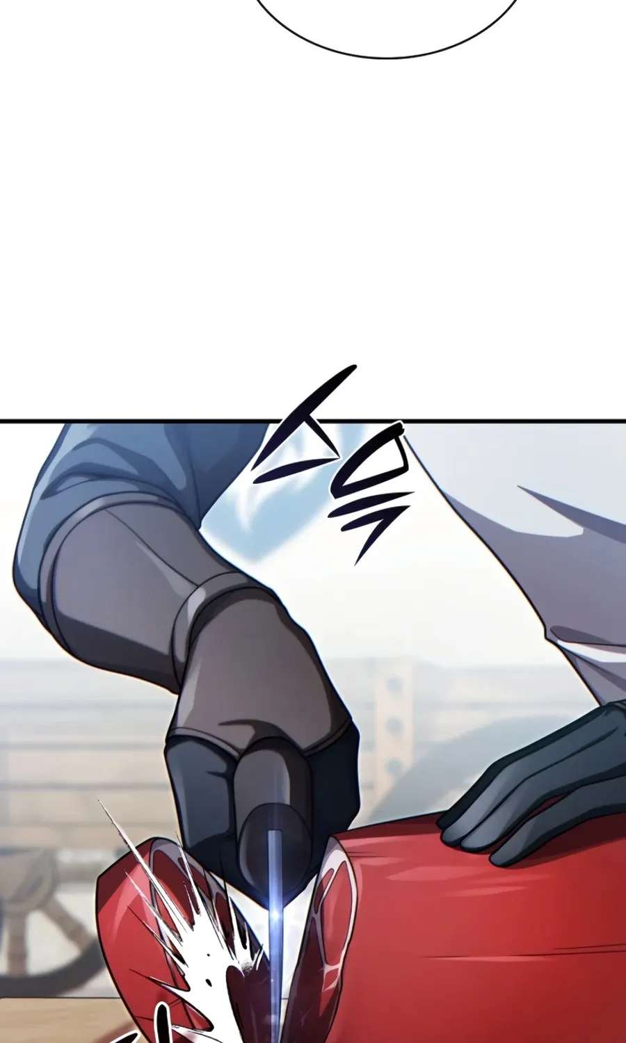 The Lord Who Levels Up by Absorbing Powers Chapter 16 - page 50