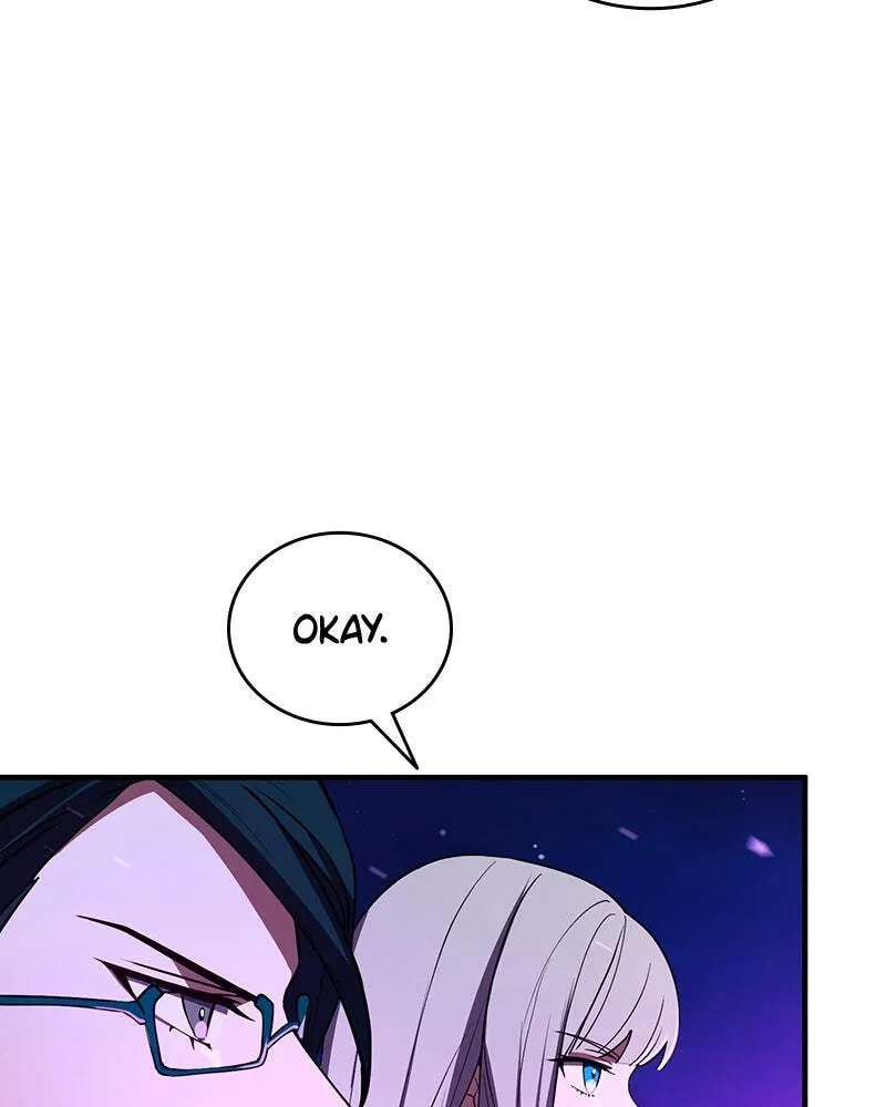 Meikai no Chouetsusha, Academy e Kikan suru Chapter 20 - page 70