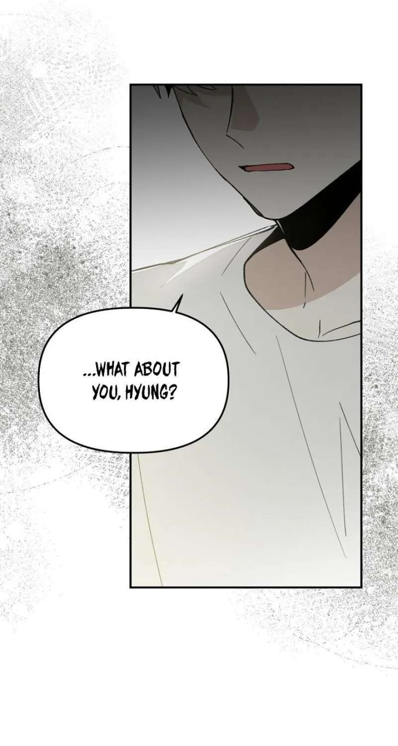 Snake Garden, Beyond the Guest Chapter 23 - page 24