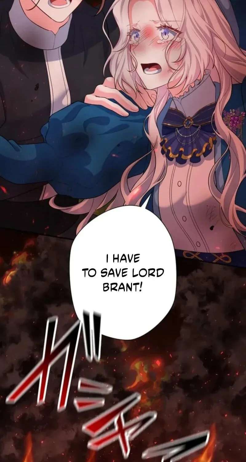Byoujaku Mama desu ga, Yami Ochi Musuko o Sodatete Misemasu! Chapter 41 - page 78