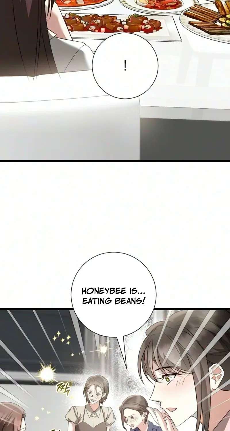 Revenge with My New Husband Chapter 24 - page 16