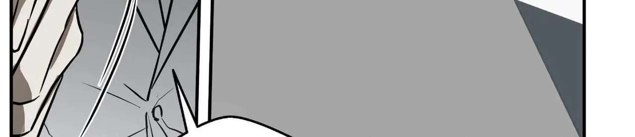 Rental Brother Service Chapter 5 - page 52