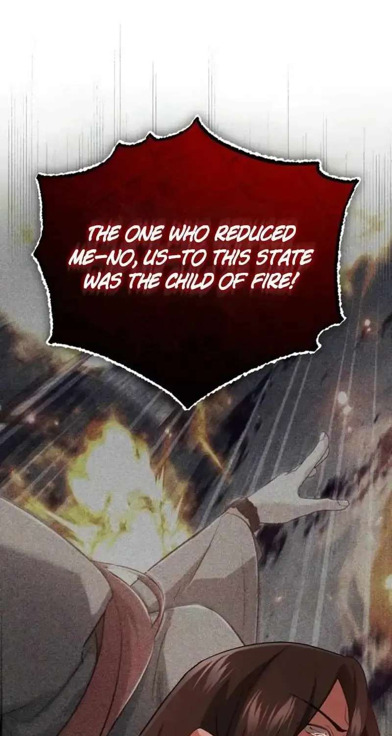 Regressor’s Life After Retirement Chapter 107 - page 51