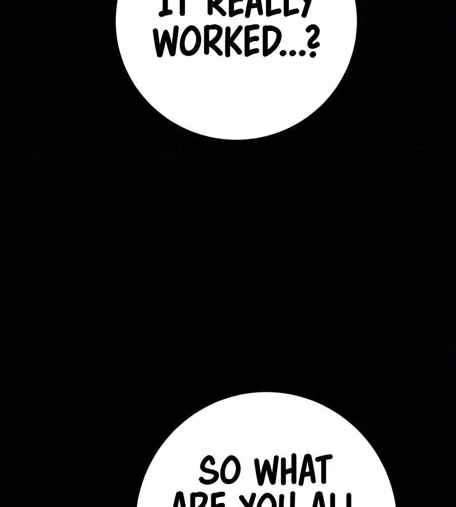 Executioner Chapter 73 - page 50