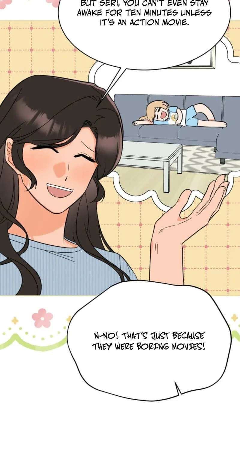 Rookie Talent Agent Knows It All Chapter 201 - page 27
