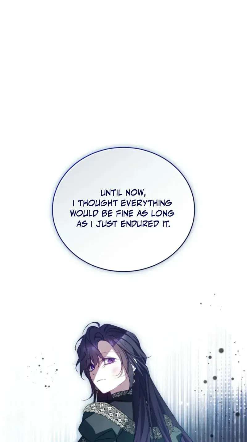 Honey, I Believe That’s Your Misunderstanding Chapter 70 - page 49